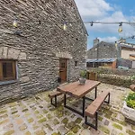 Quirky Retreats - The Old Stable Villa