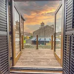 Quirky Retreats - The Old Stable