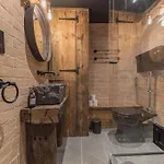 Villa Quirky Retreats - The Old Stable