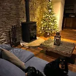 Quirky Retreats - The Old Stable *