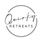 Villa Quirky Retreats - The Old Stable