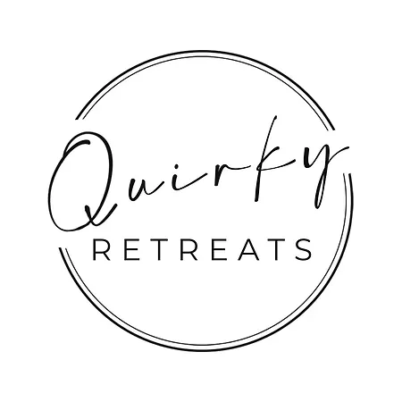 别墅 Quirky Retreats - The Barn